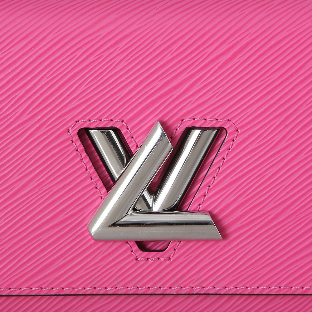 LOUIS VUITTON(USED)루이비통 M56120 트위스트 미니